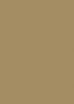 Tempera Puck 44 mm van Dyck braun
