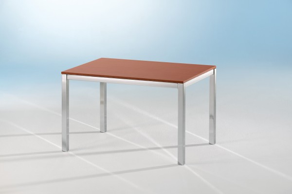 Rechtecktisch Elegance 128