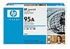 HP Toner 92295a