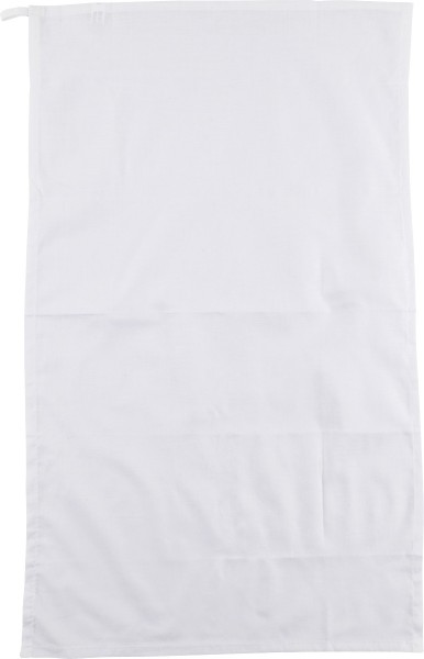 Geschirrtuch aus Baumwolle 40x60 cm