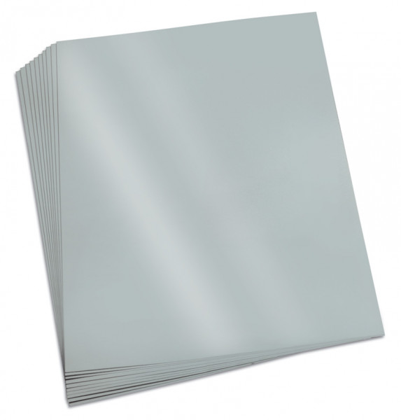 Tonpapier 130g/m², DIN A4, 100 Blatt