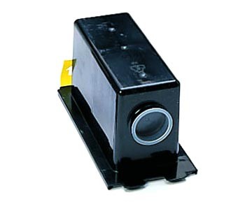 Canon Toner Np 3025/3225/3525/