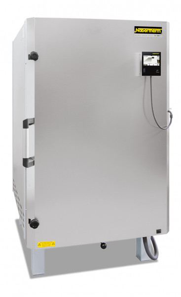 Brennofen Modell N 440