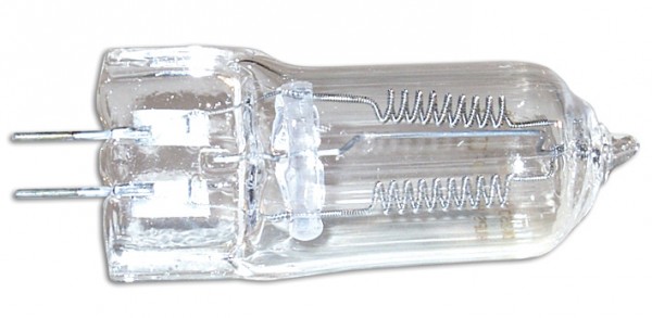 Philips Lampe 220/230V / 1000W -