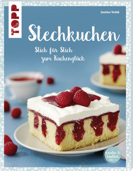 Stechkuchen, Stich für Stich zum