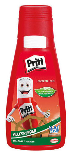 Pritt Alleskleber 100g