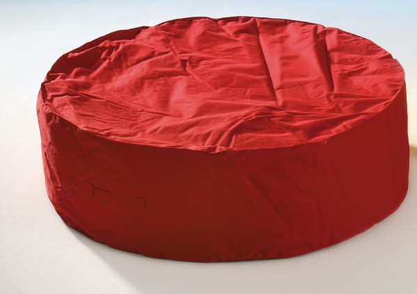 Chillout-Bag large einzeln
