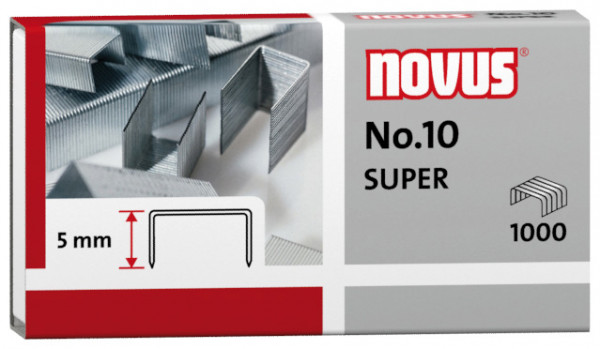 Schreibtisch-Set schwarz - Locher +