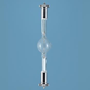 Lampe 100 V - 575 W, SFC 10/13,5