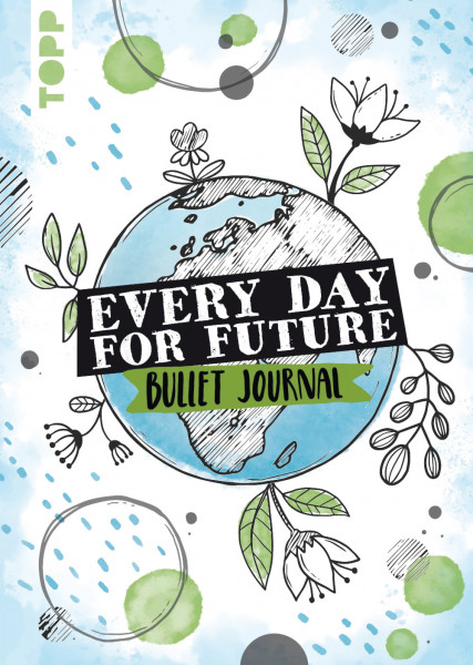 Every Day for Future - das