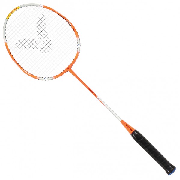 Badmintonschläger VICTOR PRO