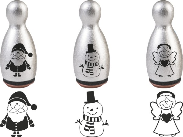 *”k.späth 11.10.2016 14:13:08 angel.