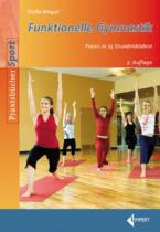 Funktionelle Gymnastik