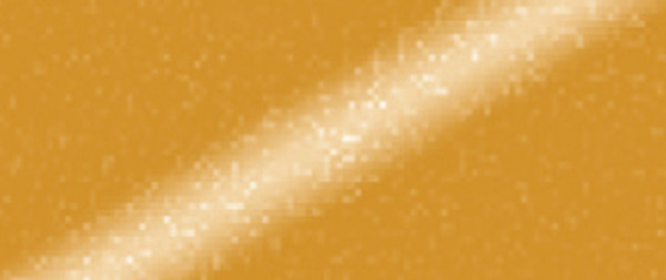 KREUL Acryl Metallicfarbe Gold