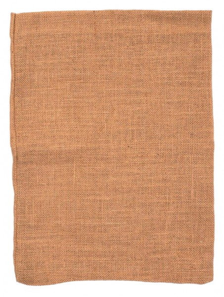 *”k.späth 17.10.2016 14:47:51 angel.