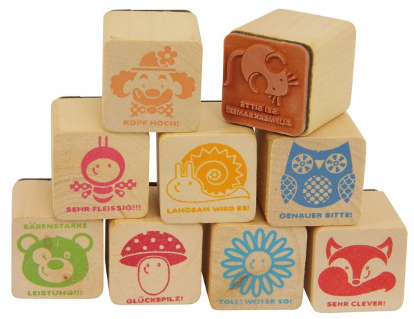 *”k.späth 12.10.2016 11:03:15 angel.