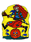 halloween_01