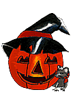 halloween_03
