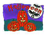 halloween_12
